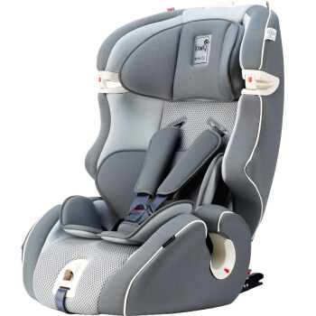 儿童安全座椅排名