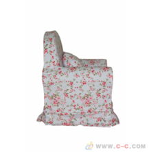 特价宝宝家具 宝宝家具加盟 宝宝家具批发