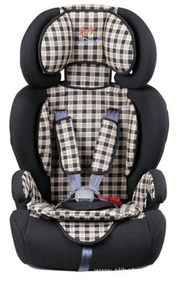 工厂批发供应欧盟ECER44/04认证多功能可调节汽车儿童安全座椅图片,工厂批发供应欧盟ECER44/04认证多功能可调节汽车儿童安全座椅图片大全,台州市感恩汽车用品-