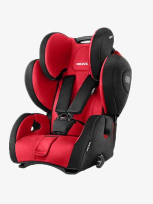 德国进口车载儿童安全座椅汽车用