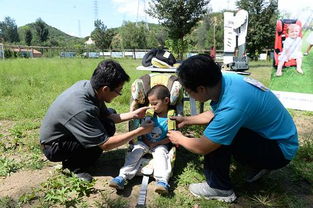 9月起儿童安全座椅将实行强制性产品认证