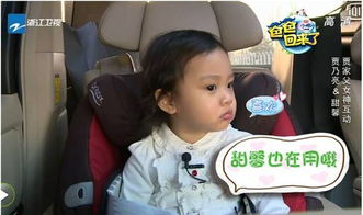 实用贴 那些最热门的海淘母婴用品 优缺点分析