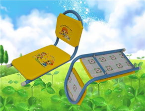 大管后座椅厂家 广东省揭阳市仙淇金属日用品厂 广东省揭阳市仙淇金属日用品厂 专业生产儿童椅