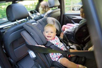 董车日报 | FF 91 量产版本月 23 日发布 / 中国需求旺盛,宝马美国工厂创出口纪录 / 捷豹路虎牵手英伟达