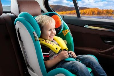 后车窗降不到底,知道原因后的我疯了!_汽车_网