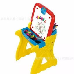 来有礼 惠氏周末活动,超优惠超给力