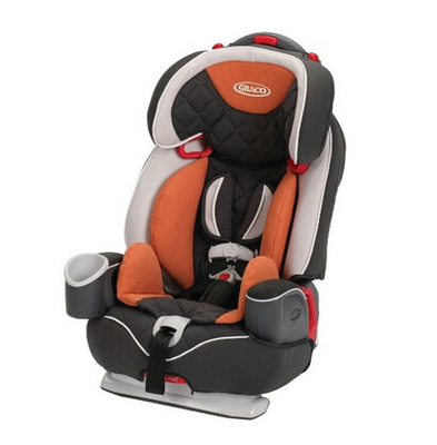 COACH工厂店海淘与国卡支付问题解析