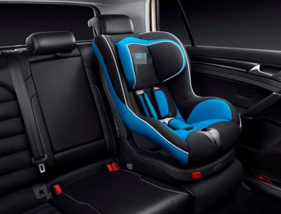 儿童安全座椅该怎么选？神汽在线攻略奉上
