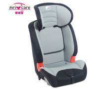 儿童安全座椅 守护孩子乘车安全的生命防线