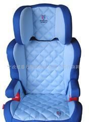 抢占蓝海市场，携手知名品牌 诚招儿童汽车安全座椅区域代理加盟